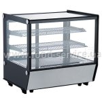 Вітрина холодильна GoodFood RTW120L5